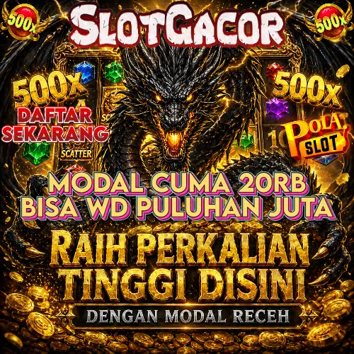 Download Apps